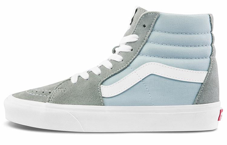 https://d2cva83hdk3bwc.cloudfront.net/VN0A32QG4FY-vans-sk8-hi-drizzle-gray-1.jpg