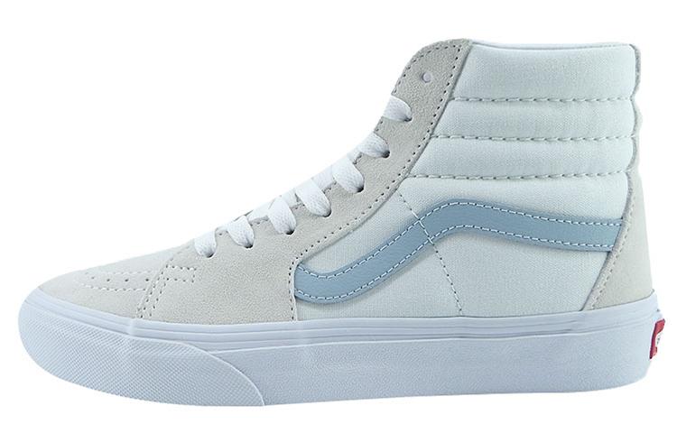 https://d2cva83hdk3bwc.cloudfront.net/VN0A32QG9LY-vans-sk8-hi-high-top-white-blue-1.jpg