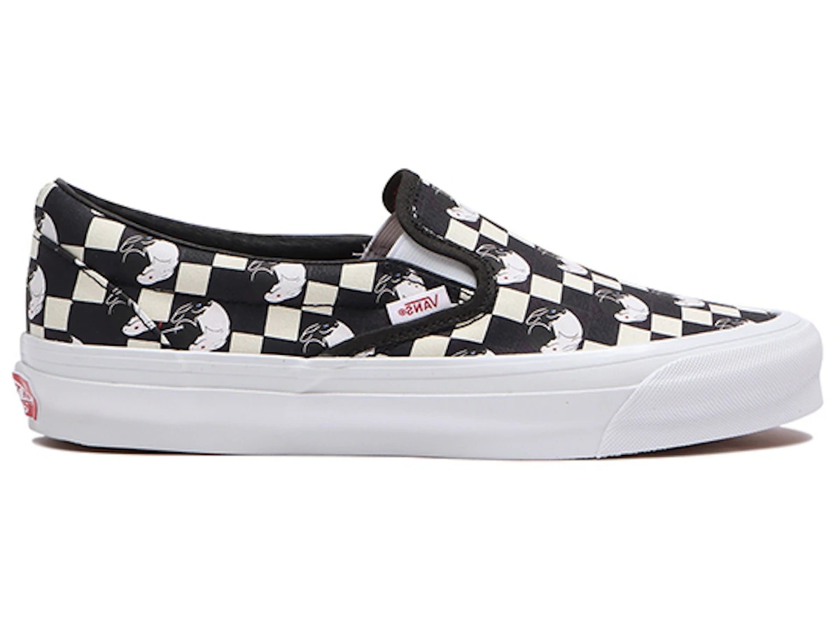 https://d2cva83hdk3bwc.cloudfront.net/VN0A32QNBML-vans-og-classic-slip-on-lx-year-of-the-rabbit-black-1.jpg