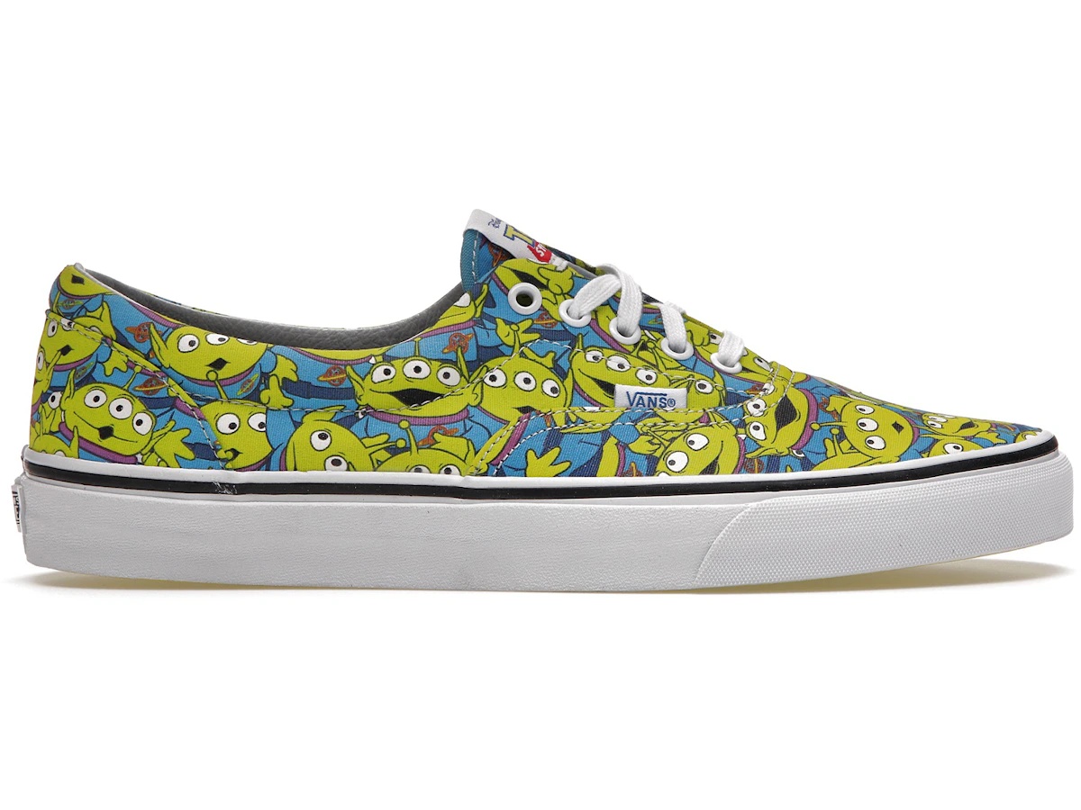 https://d2cva83hdk3bwc.cloudfront.net/VN0A32R8M4U-vans-era-toy-story-aliens-1.jpg