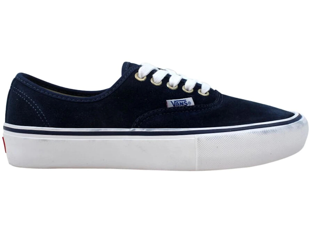 https://d2cva83hdk3bwc.cloudfront.net/VN0A34795S2-vans-authentic-pro-dre-dress-blue-1.jpg