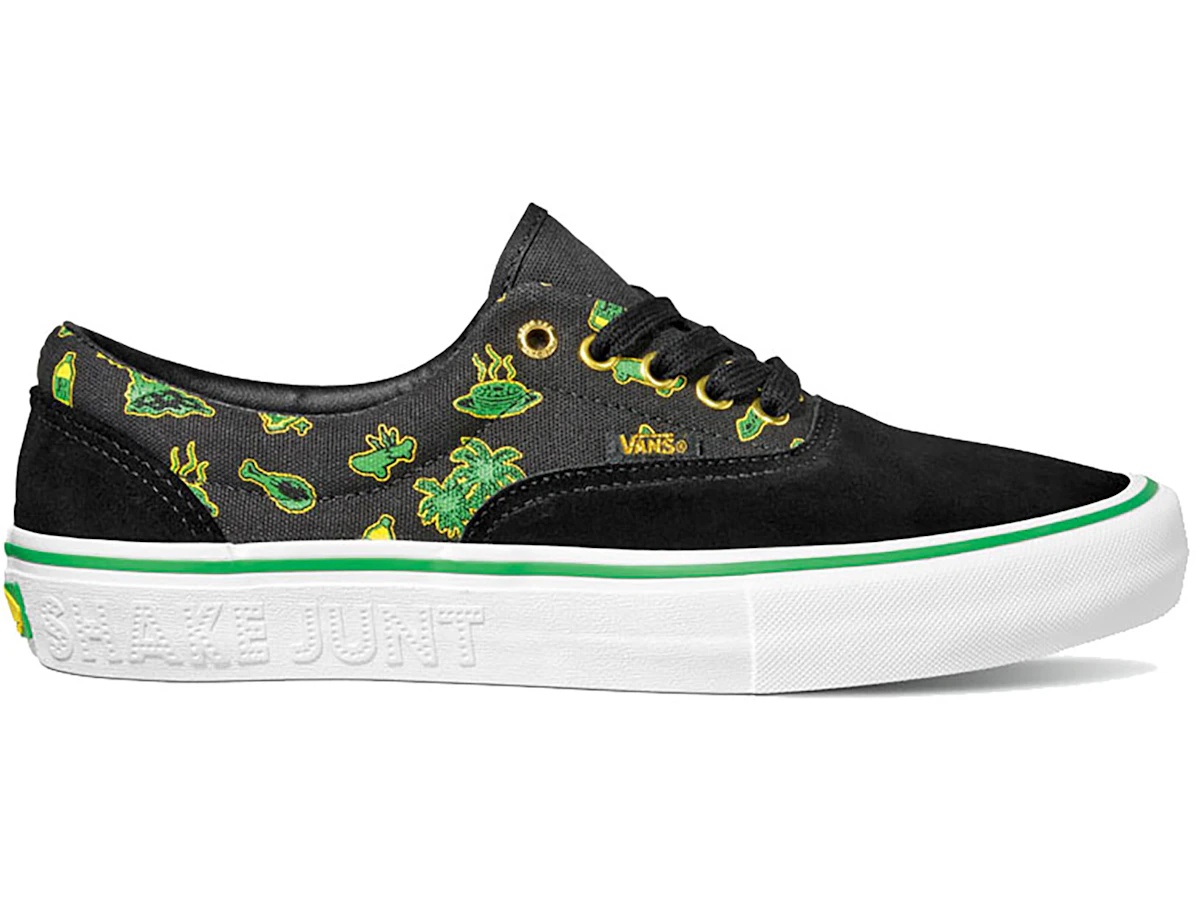 https://d2cva83hdk3bwc.cloudfront.net/VN0A347L0V41-vans-era-shake-junt-1.jpg