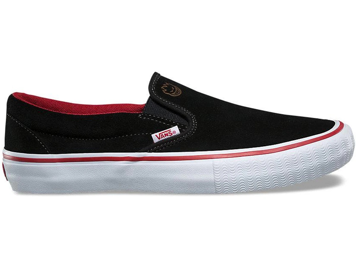 https://d2cva83hdk3bwc.cloudfront.net/VN0A347VQOE-vans-slip-on-spitfire-1.jpg