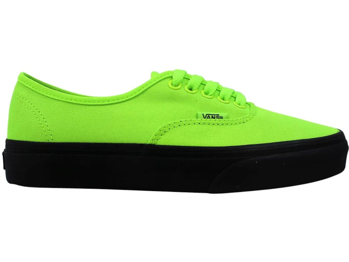https://d2cva83hdk3bwc.cloudfront.net/VN0A348ALVX-vans-authentic-black-outsole-neon-green-1.jpg