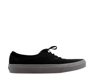 Buy Vans Authentic Pop Black at Sasom – Authentic and Ready to Ship