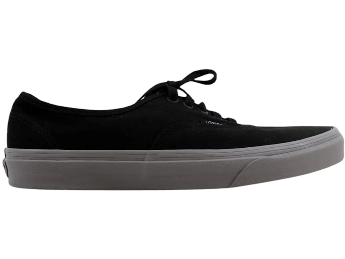 https://d2cva83hdk3bwc.cloudfront.net/VN0A38EMMQ4-vans-authentic-pop-black-1.jpg