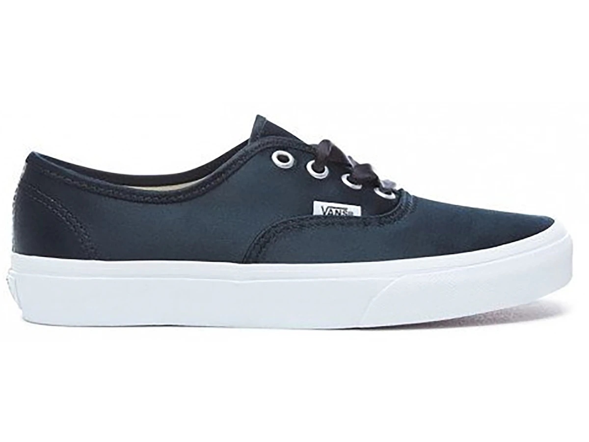 https://d2cva83hdk3bwc.cloudfront.net/VN0A38EMQ9I-vans-authentic-satin-lux-black-1.jpg