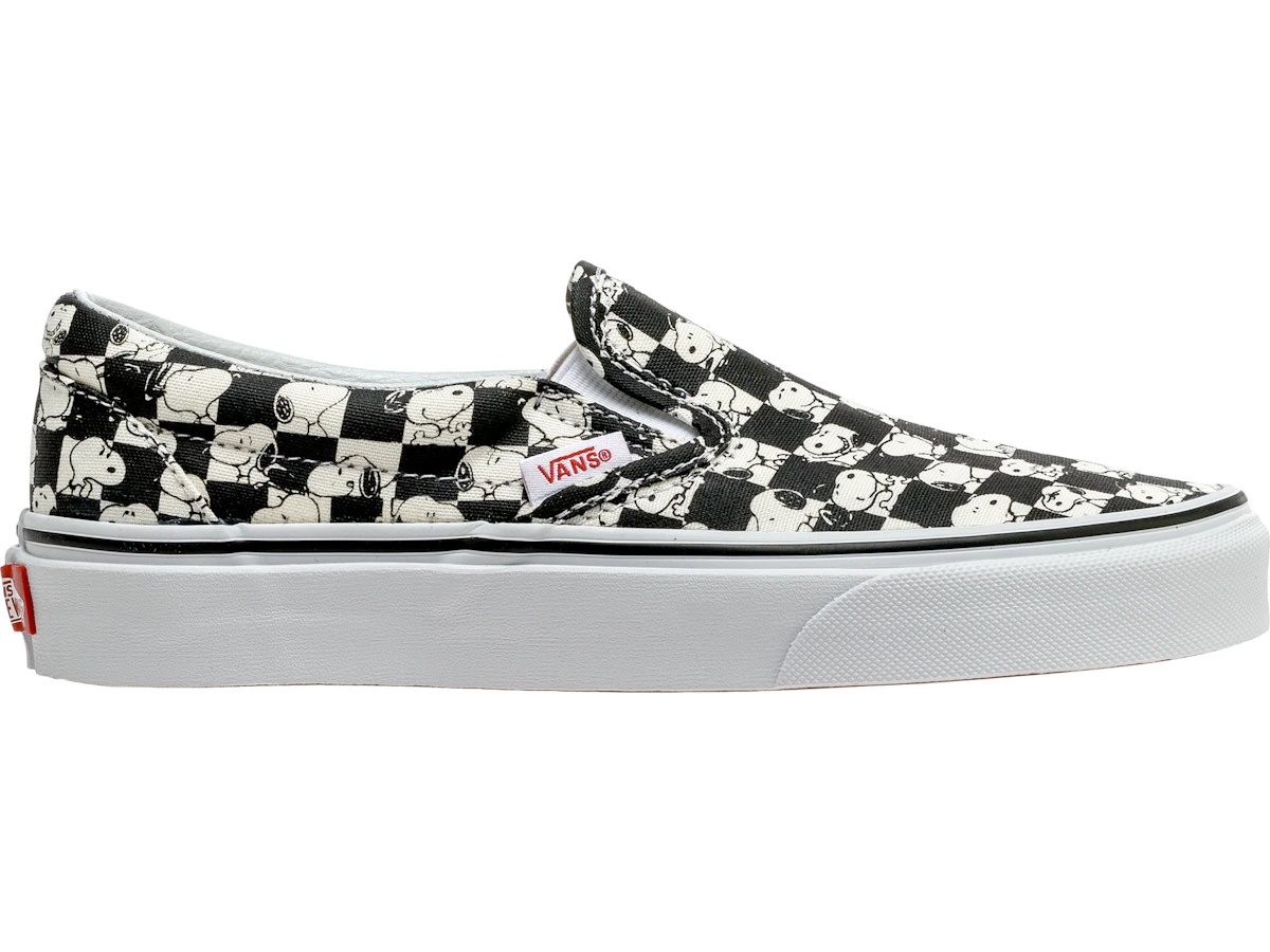 https://d2cva83hdk3bwc.cloudfront.net/VN0A38F7QQO-vans-slip-on-peanuts-snoopy-1.jpg