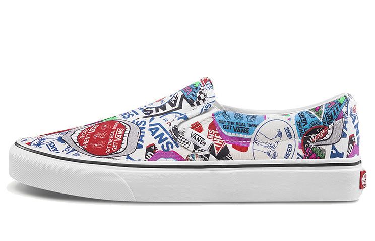 https://d2cva83hdk3bwc.cloudfront.net/VN0A38F7VFV-slip-on-classic-vans-sticker-mash-up--1.jpg