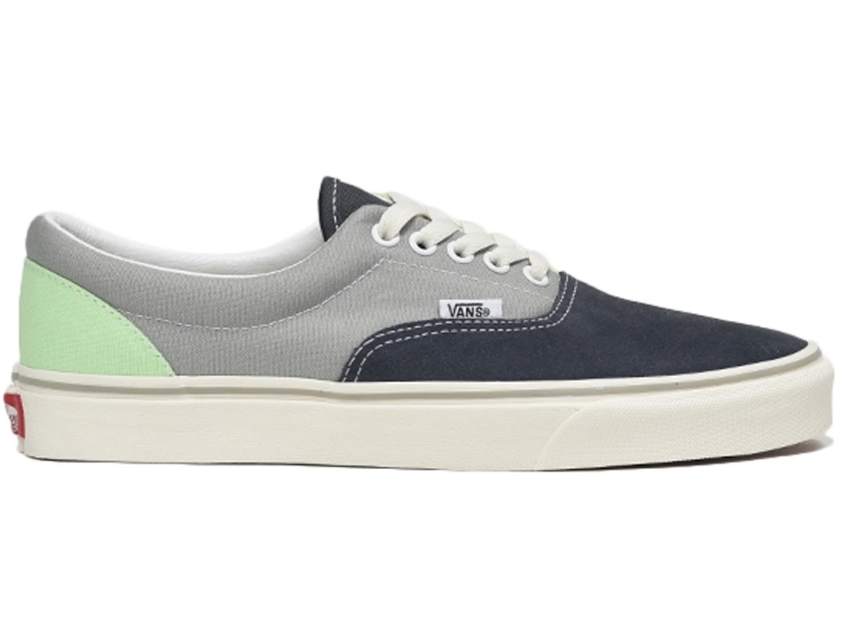 https://d2cva83hdk3bwc.cloudfront.net/VN0A38FRT8V-vans-era-mix-match-ebony-1.jpg