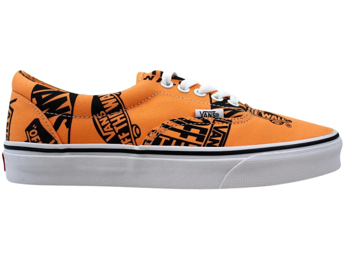https://d2cva83hdk3bwc.cloudfront.net/VN0A38FRU8K-vans-era-logo-mix-tangerine-1.jpg