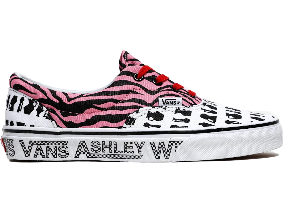 https://d2cva83hdk3bwc.cloudfront.net/VN0A38FRVOL1-vans-era-ashley-williams-tiger-jugs-1.jpg