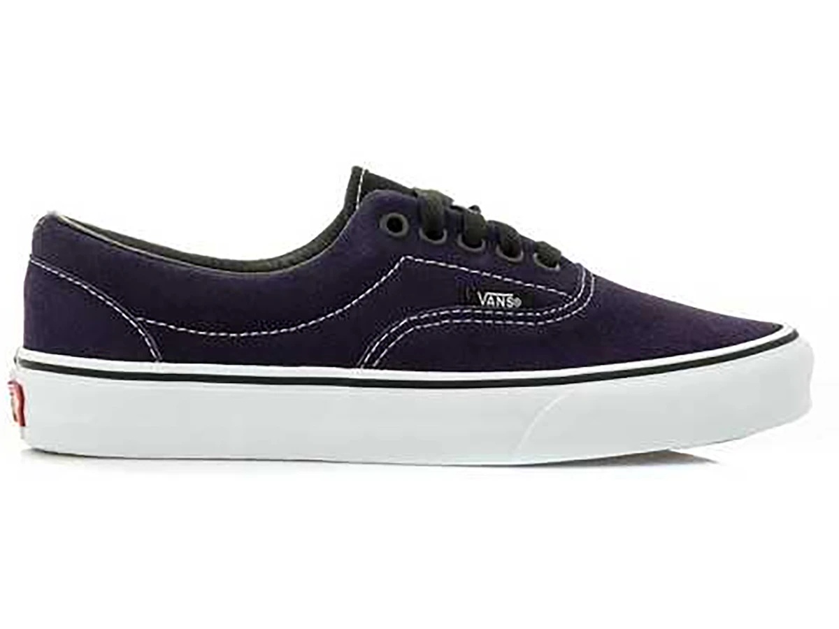 https://d2cva83hdk3bwc.cloudfront.net/VN0A38FRVOM1-vans-era-california-native-purple-1.jpg