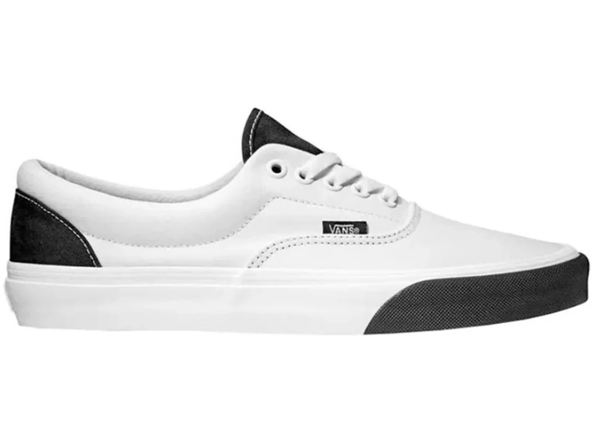 https://d2cva83hdk3bwc.cloudfront.net/VN0A38FRVOY-vans-era-vlt-color-block-white-1.jpg