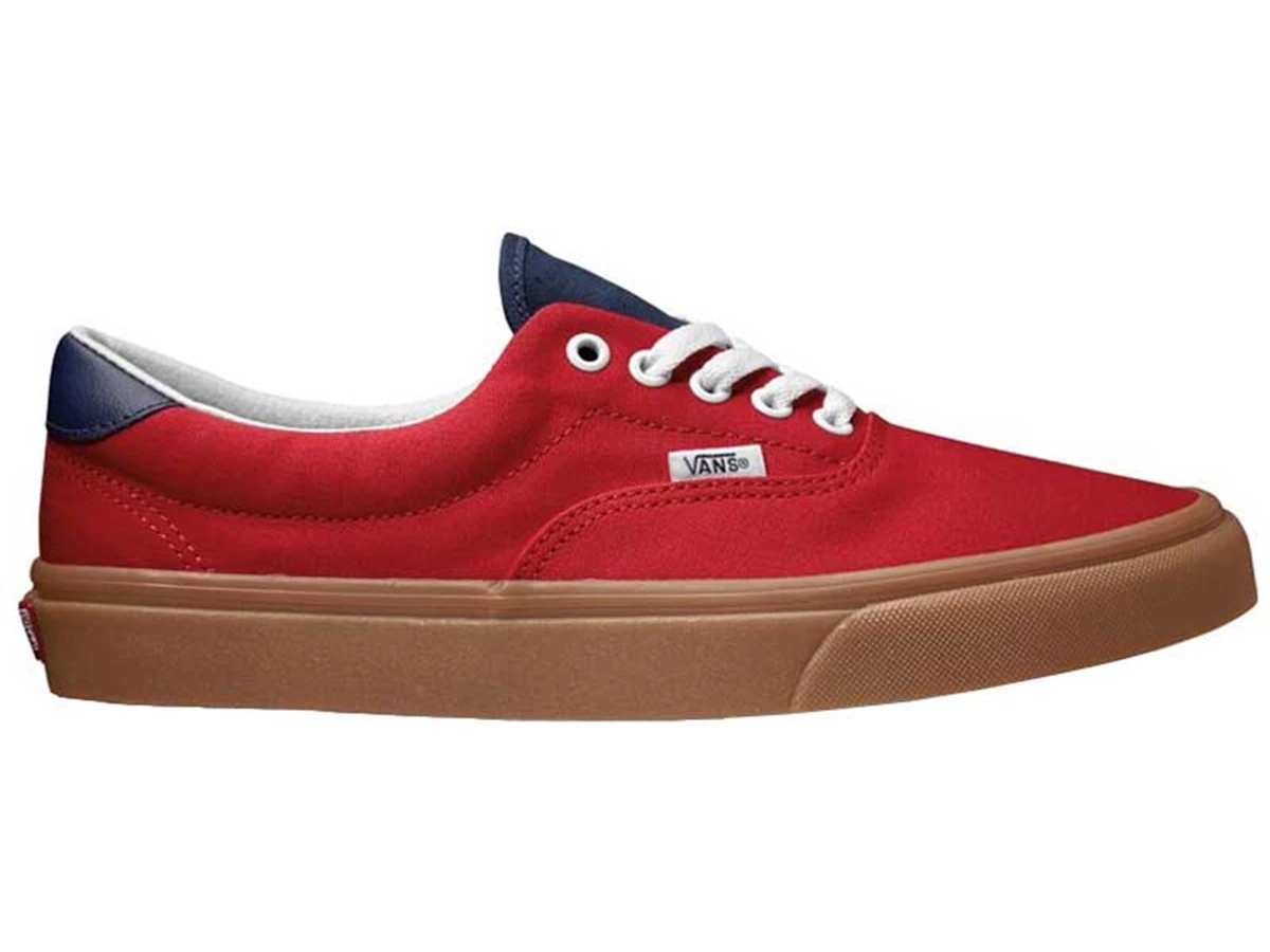 https://d2cva83hdk3bwc.cloudfront.net/VN0A38FSU8P-vans-era-59-varsity-sport-racing-red-dress-blues-1.jpg