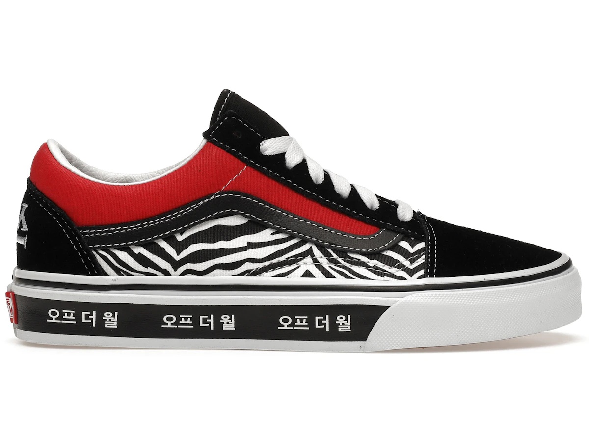 https://d2cva83hdk3bwc.cloudfront.net/VN0A38G19HW-vans-old-skool-korean-typography-1.jpg