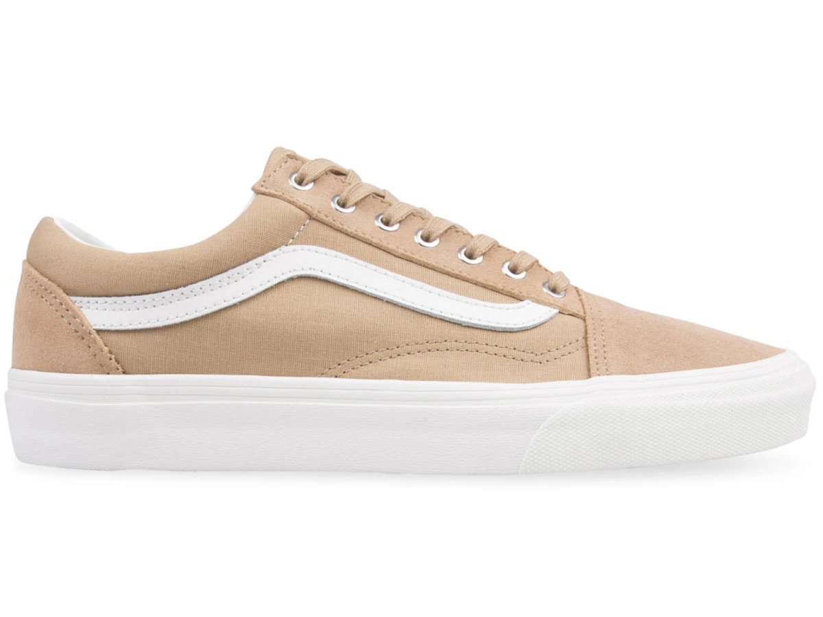 https://d2cva83hdk3bwc.cloudfront.net/VN0A38G1OS4-vans-old-skool-snake-khaki-1.jpg