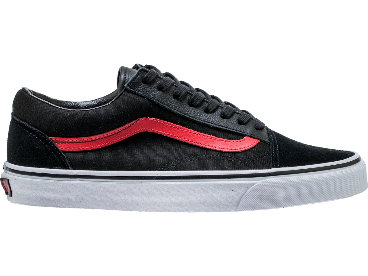 https://d2cva83hdk3bwc.cloudfront.net/VN0A38G1RCV-vans-old-skool-shoe-palace-25th-anniversary-1.jpg