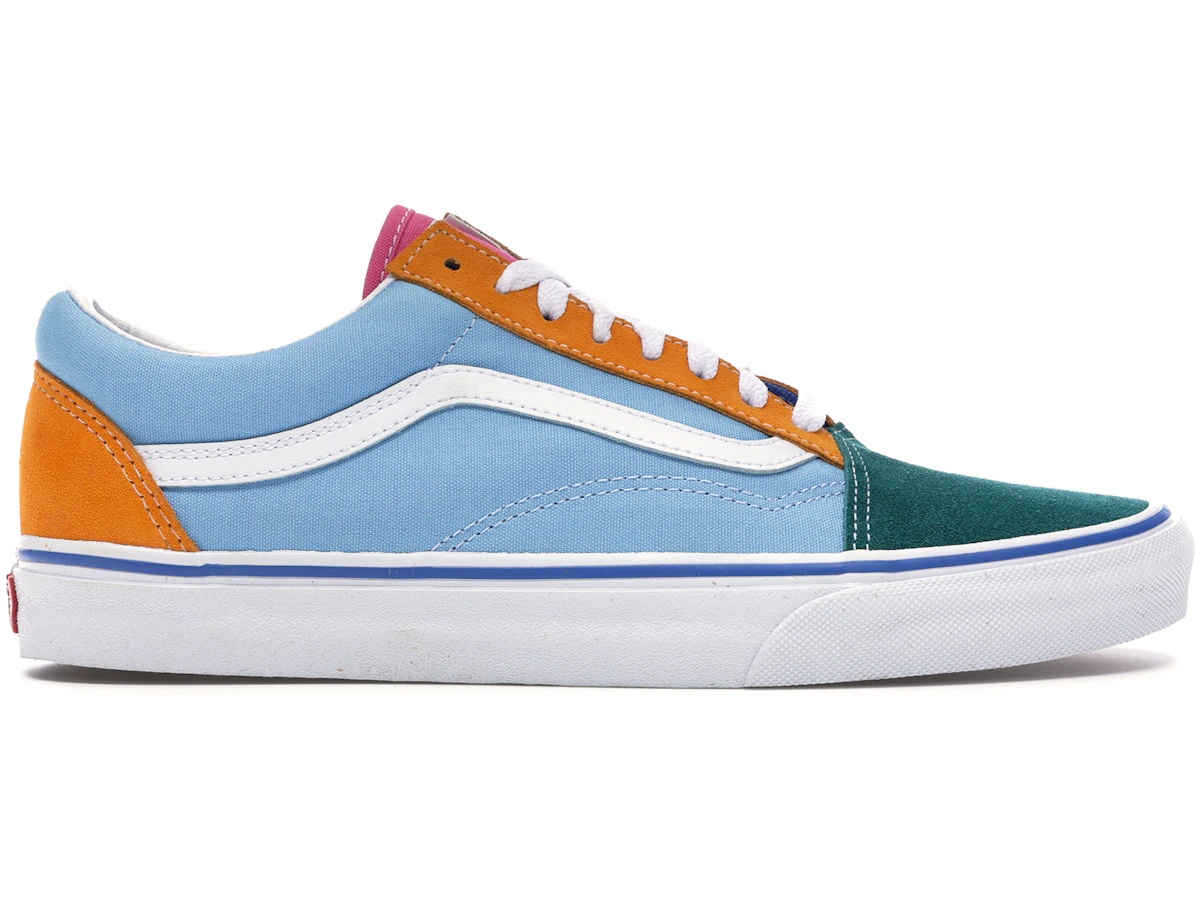 https://d2cva83hdk3bwc.cloudfront.net/VN0A38G1T0B-vans-old-skool-colorblock-multi-1.jpg