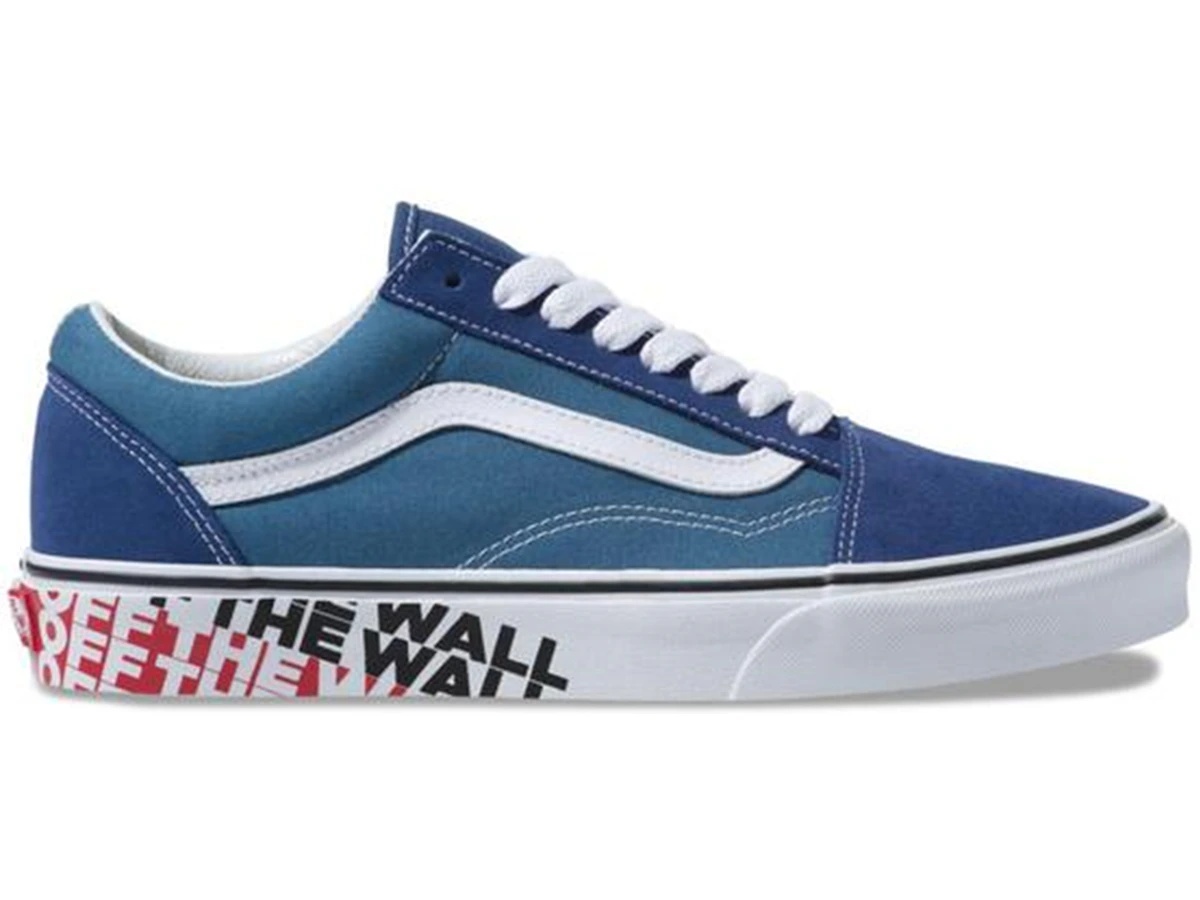 https://d2cva83hdk3bwc.cloudfront.net/VN0A38G1VRI-vans-old-skool-off-the-wall-sidewall-true-navy-1.jpg
