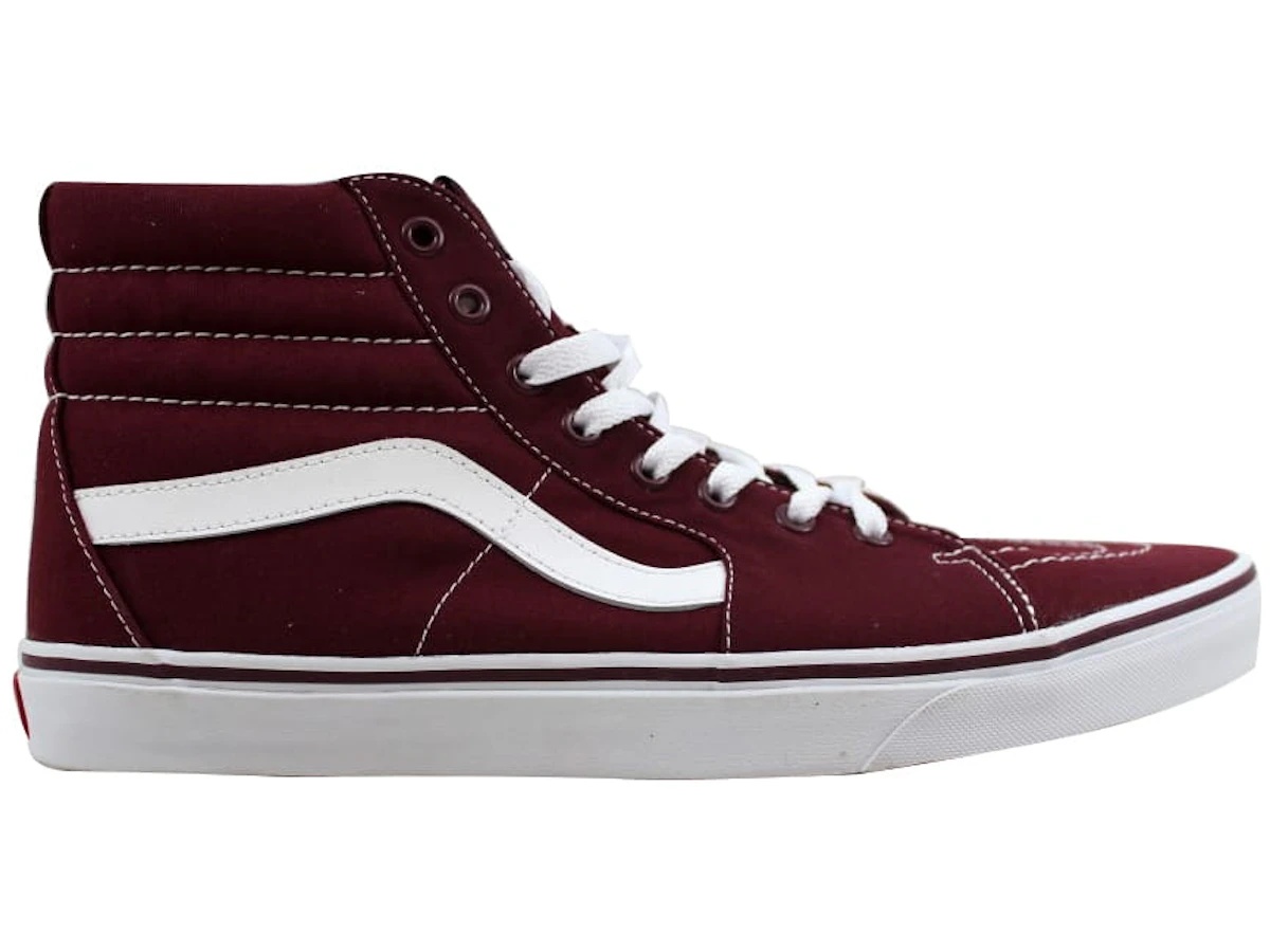 https://d2cva83hdk3bwc.cloudfront.net/VN0A38GEJX5-vans-sk8-hi-canvas-port-royale-1.jpg