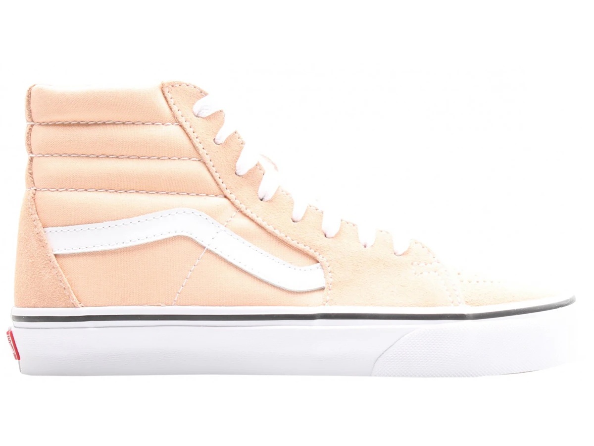 https://d2cva83hdk3bwc.cloudfront.net/VN0A38GEU5Y-vans-sk8-hi-classic-bleached-apricot-1.jpg