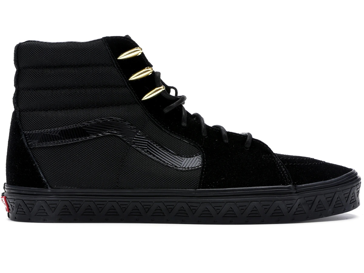 https://d2cva83hdk3bwc.cloudfront.net/VN0A38GEUBH-vans-sk8-hi-marvel-black-panther-1.jpg
