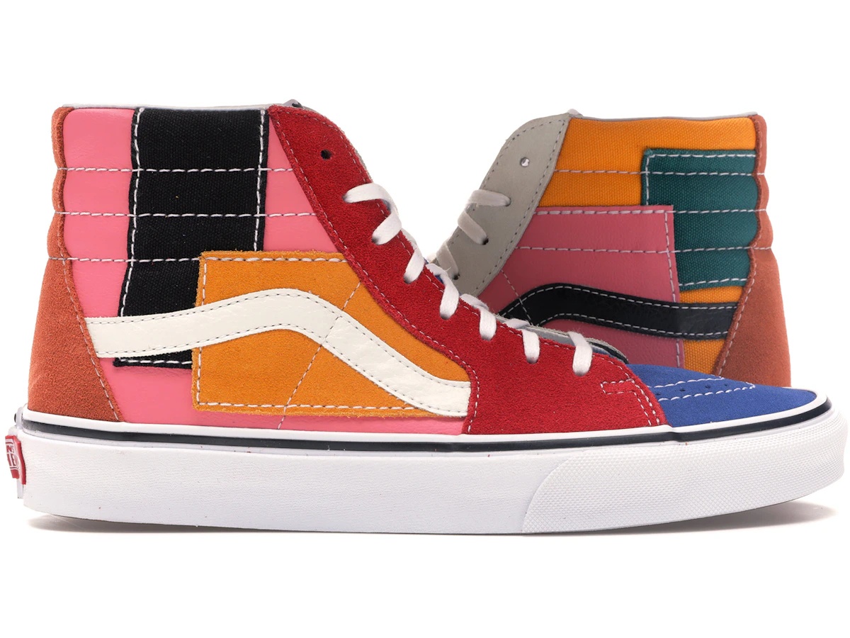https://d2cva83hdk3bwc.cloudfront.net/VN0A38GEVMF-vans-sk8-hi-patchwork-1.jpg