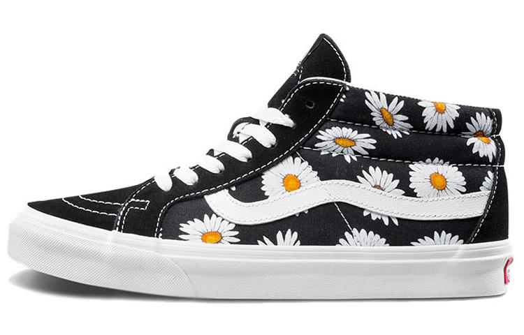 https://d2cva83hdk3bwc.cloudfront.net/VN0A391FTOZ-vans-sk8-mid-flower-pattern-black-white--1.jpg
