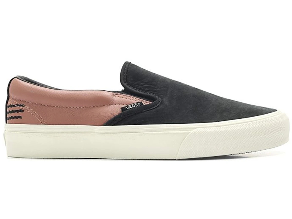 https://d2cva83hdk3bwc.cloudfront.net/VN0A3DPVOEU-vans-slip-on-66-taka-hayashi-black-old-rose-1.jpg