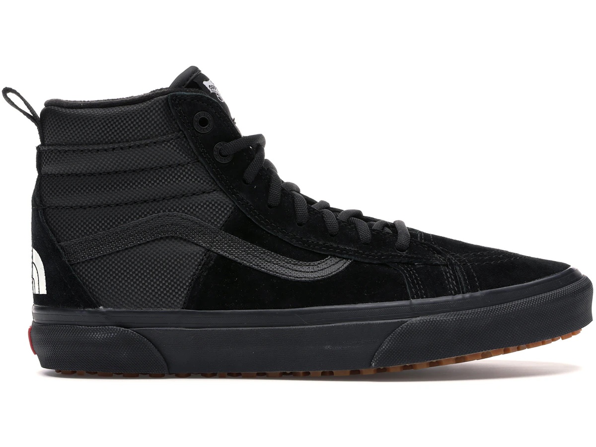 https://d2cva83hdk3bwc.cloudfront.net/VN0A3DQ5QWR-vans-sk8-hi-46-mte-dx-the-north-face-black-1.jpg