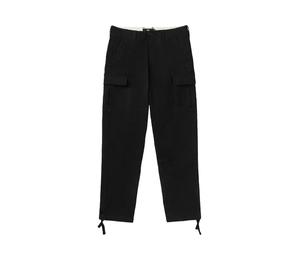 Buy Vans Cargo Pants Men at Sasom – Authentic and Ready to Ship