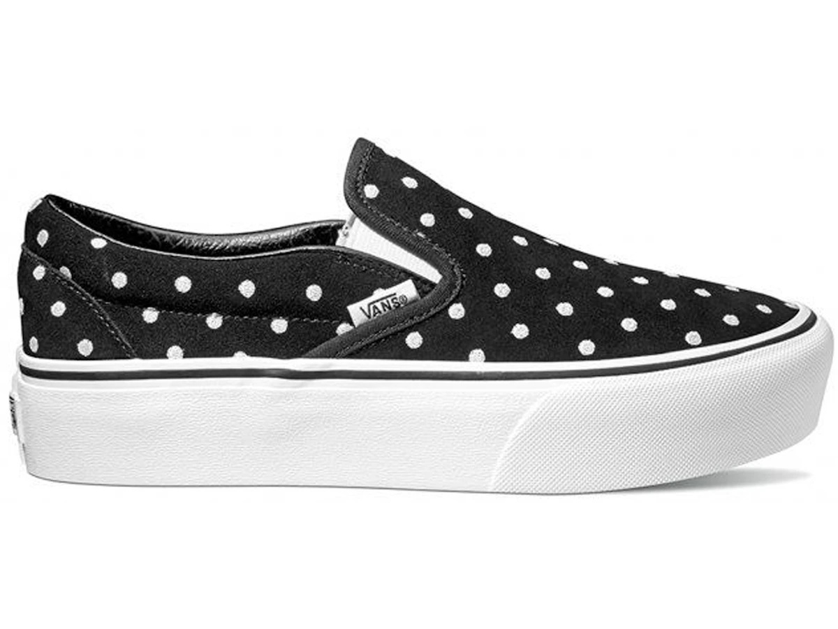 https://d2cva83hdk3bwc.cloudfront.net/VN0A3JEZTCB-vans-classic-slip-on-platform-suede-polka-dot-black-white-women-s--1.jpg