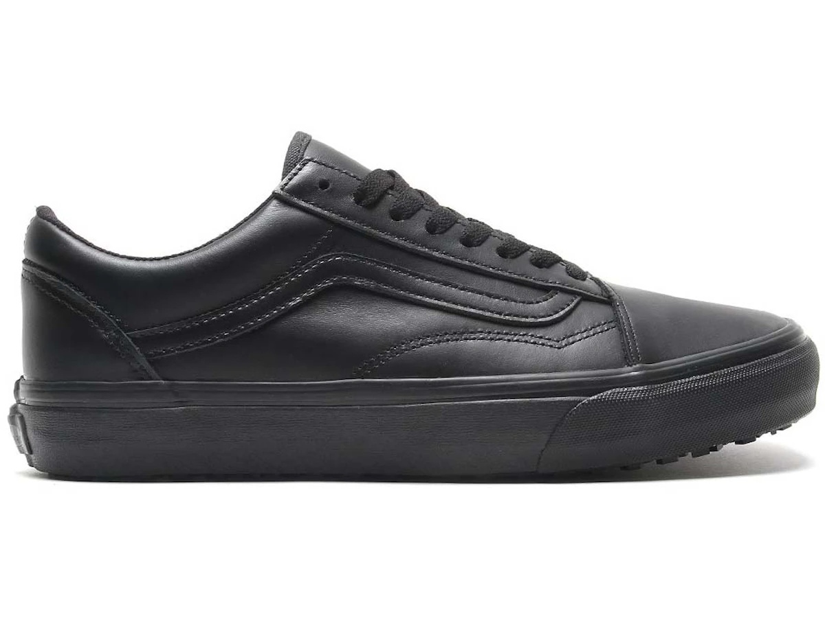 https://d2cva83hdk3bwc.cloudfront.net/VN0A3MUU0BB-vans-old-skool-uc-made-for-the-makers-2-0-black-1.jpg