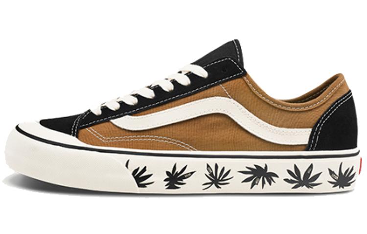 https://d2cva83hdk3bwc.cloudfront.net/VN0A3MVL25T-vans-style-36-sf-brown-unisex-1.jpg