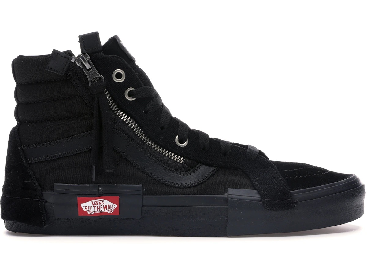 https://d2cva83hdk3bwc.cloudfront.net/VN0A3WM1276-vans-sk8-hi-cap-lx-reissue-black-checkerboard-1.jpg