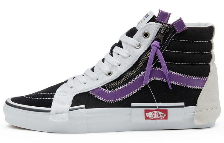 https://d2cva83hdk3bwc.cloudfront.net/VN0A3WM15F5-sk8-vans-hi-reissue-ca-black-amaranth-purple--1.jpg