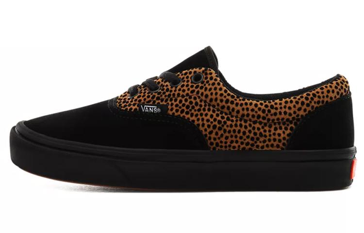 https://d2cva83hdk3bwc.cloudfront.net/VN0A3WM9VWS-era-comfycush-vans-tiny-cheetah--1.jpg