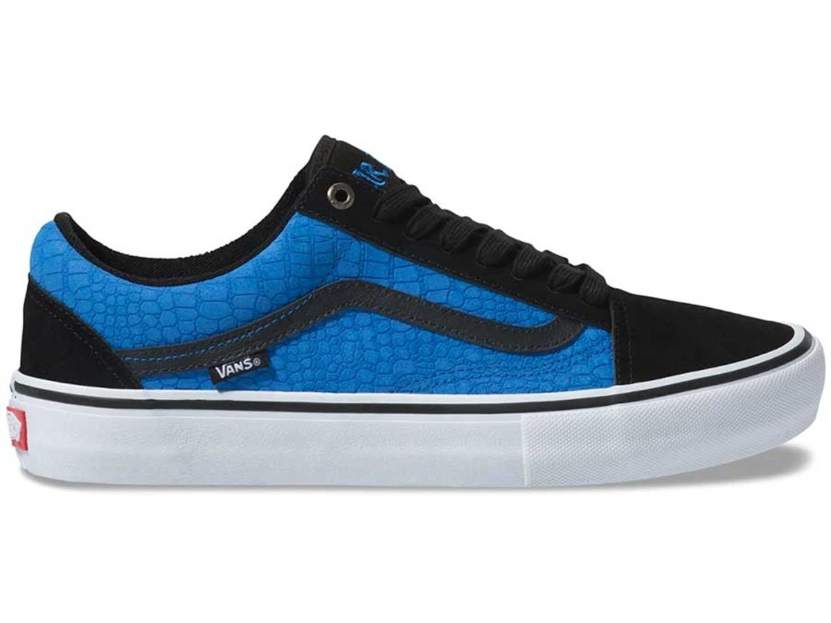 https://d2cva83hdk3bwc.cloudfront.net/VN0A45JCUZE-vans-old-skool-rowan-zorilla-core-shop-only-1.jpg