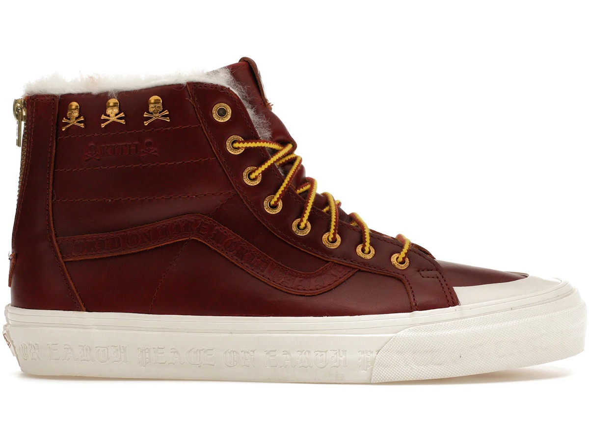 https://d2cva83hdk3bwc.cloudfront.net/VN0A46ZFS5J-vans-sk8-hi-zip-kith-x-mastermind-japan-brown-1.jpg