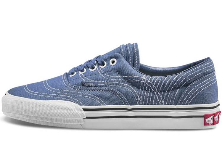 https://d2cva83hdk3bwc.cloudfront.net/VN0A4BTMVY5-era-vision-voyage-vans-3ra-navy--1.jpg
