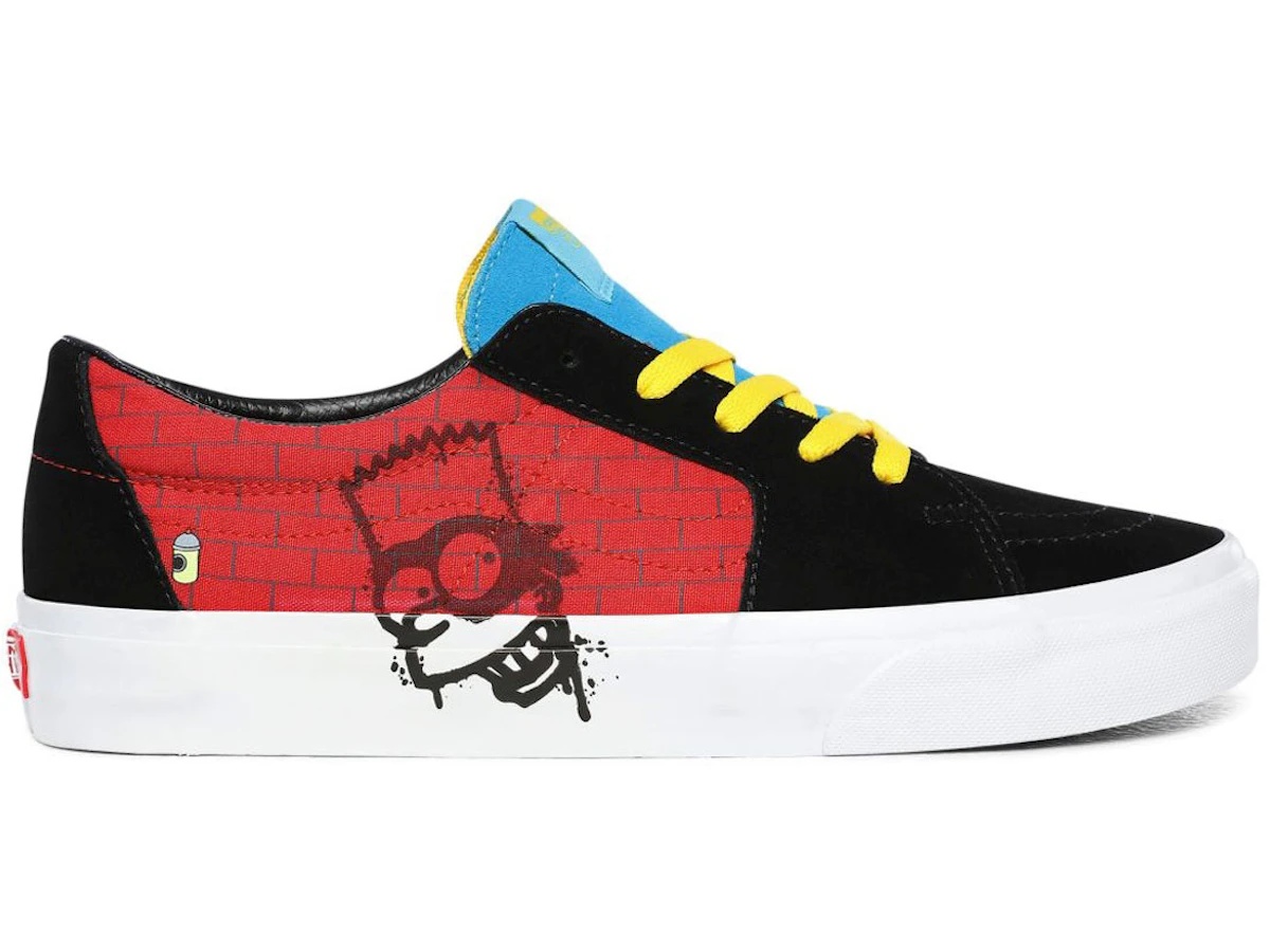 https://d2cva83hdk3bwc.cloudfront.net/VN0A4BUU17A-vans-old-skool-the-simpsons-el-barto-kids--1.jpg