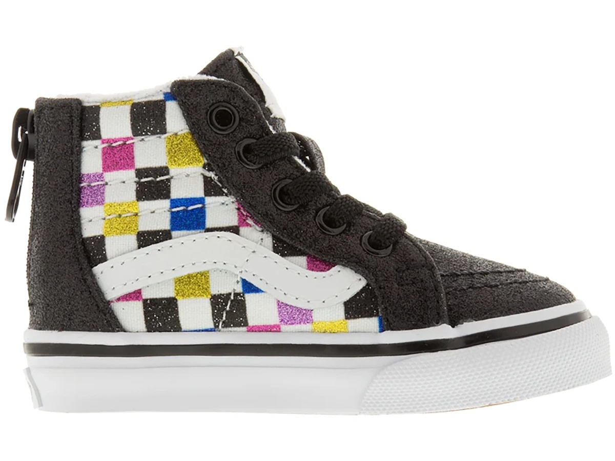 https://d2cva83hdk3bwc.cloudfront.net/VN0A4BV1V3P-vans-sk8-hi-zip-glitter-checkerboard-black-td--1.jpg