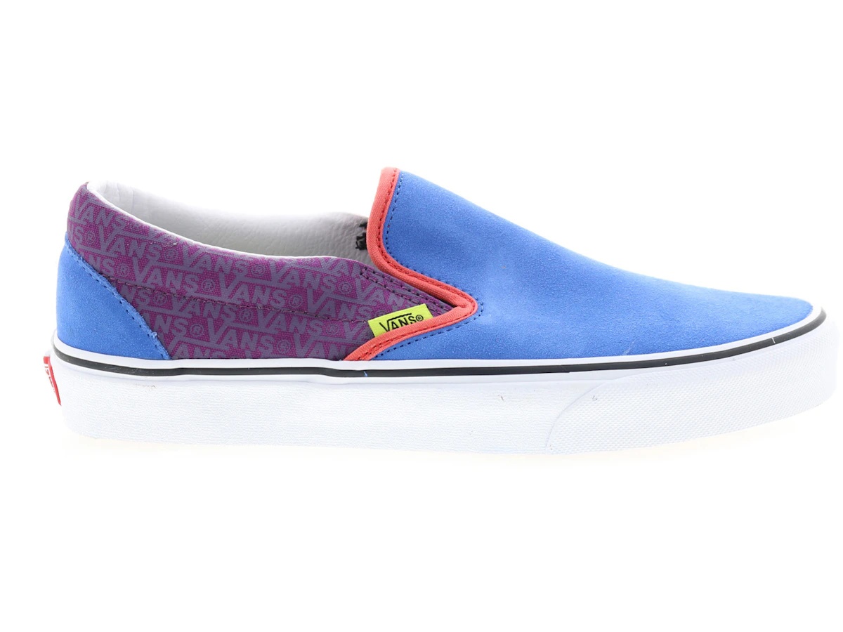 https://d2cva83hdk3bwc.cloudfront.net/VN0A4BV316V-vans-classic-slip-on-grape-juice-bright-marigold-1.jpg