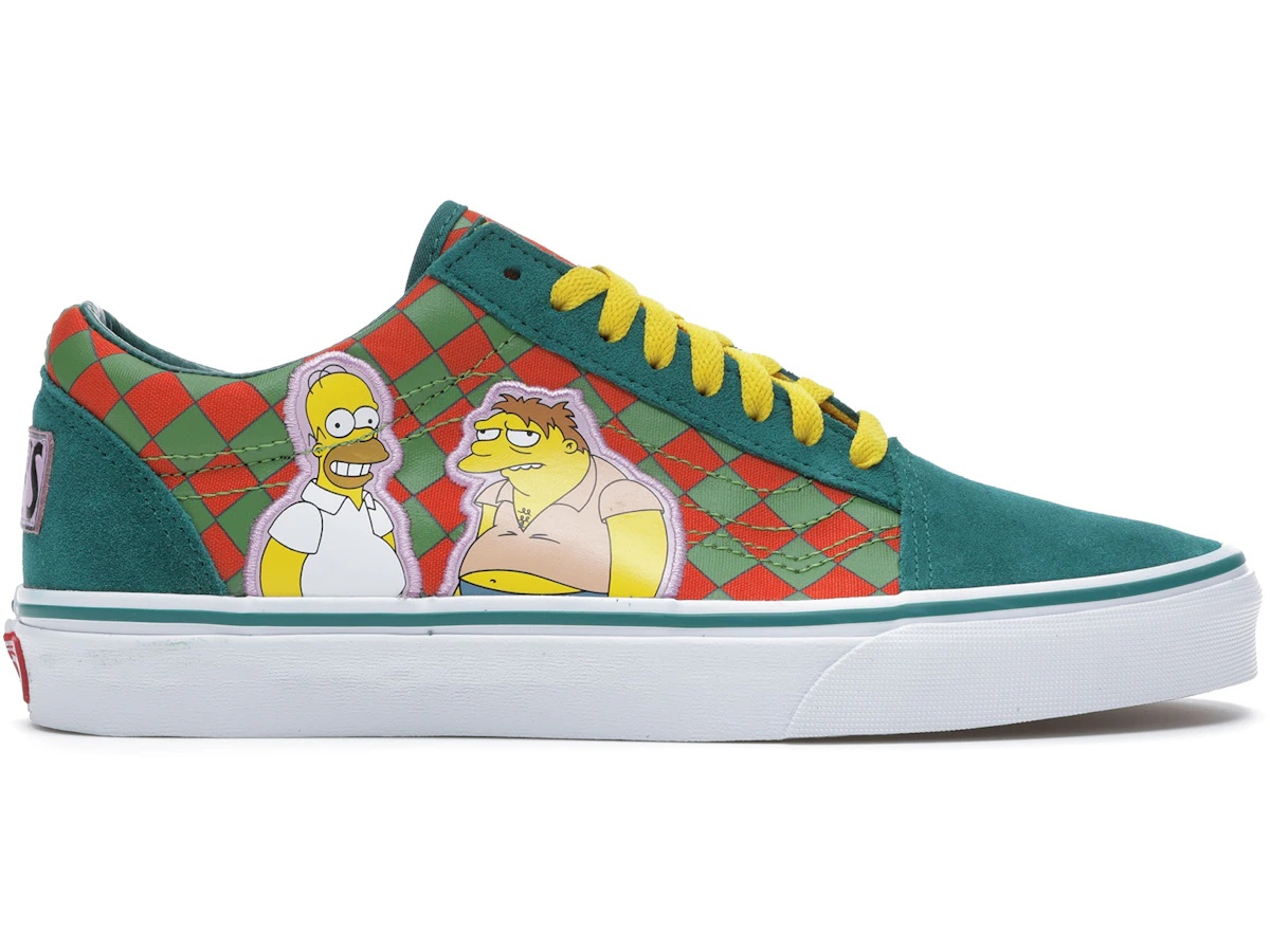 https://d2cva83hdk3bwc.cloudfront.net/VN0A4BV521L-vans-old-skool-the-simpsons-moe-s-1.jpg