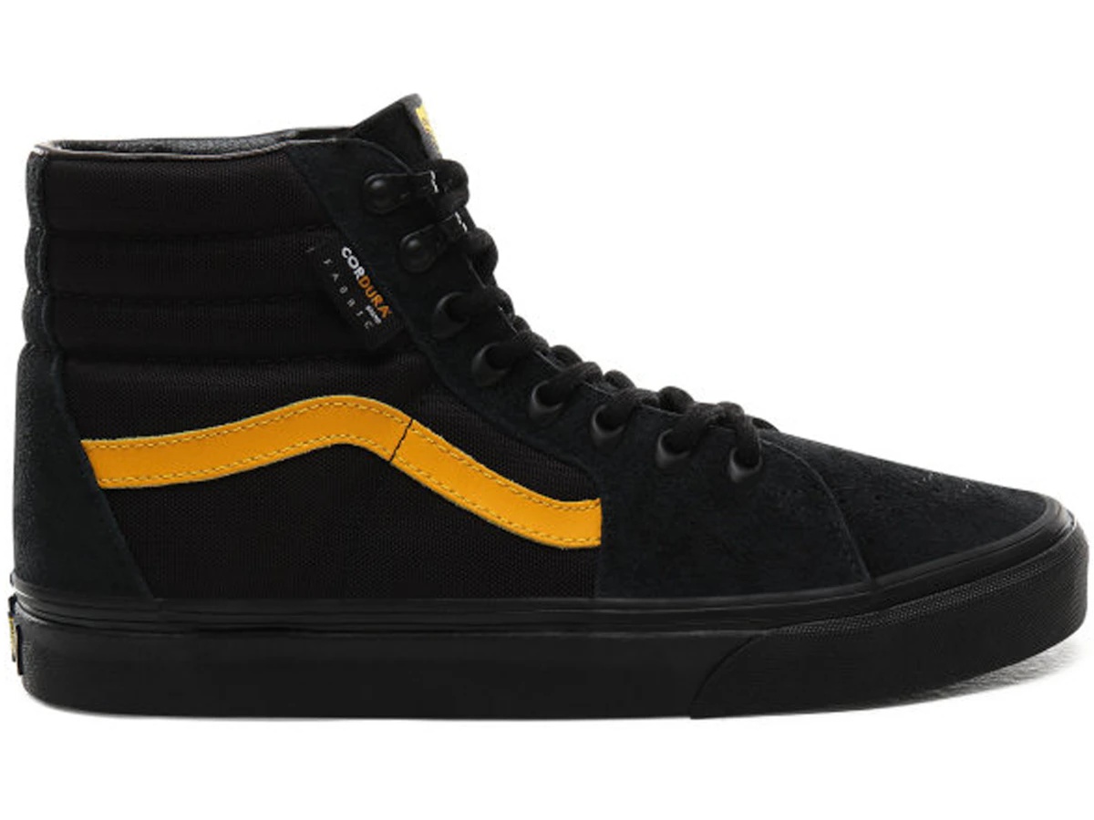 https://d2cva83hdk3bwc.cloudfront.net/VN0A4BV60IV-vans-sk8-hi-cordura-black-1.jpg