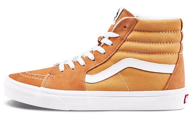 https://d2cva83hdk3bwc.cloudfront.net/VN0A4BV6VXY-vans-sk8-hi-lx-ginger-yellow-1.jpg