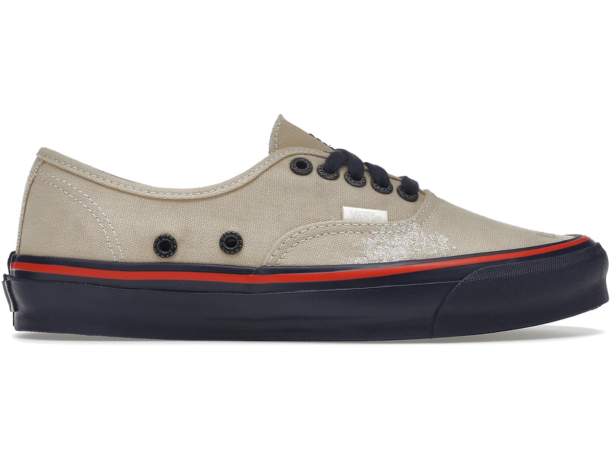 https://d2cva83hdk3bwc.cloudfront.net/VN0A4BV99RE-vans-vault-og-authentic-lx-nigel-cabourn-natural-navy-1.jpg