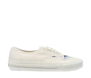 Buy Vans UA OG Authentic LX TTSWTRS White Royal at Sasom – Authentic and Ready to Ship