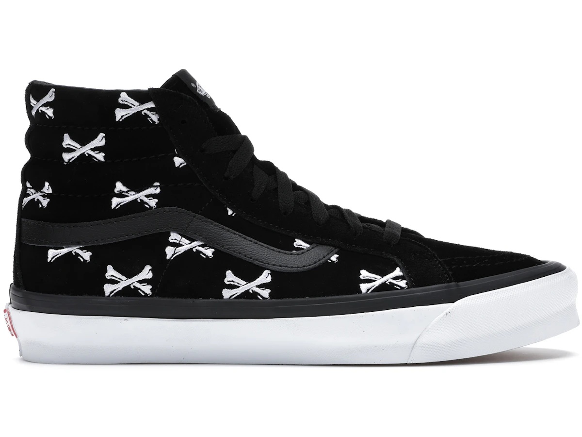 https://d2cva83hdk3bwc.cloudfront.net/VN0A4BVB20P1-vans-sk8-hi-wtaps-bones-black-1.jpg